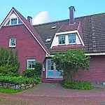 Haus Meisennest, Wohnung Eule