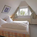 Haus Meisennest, Wohnung Eule